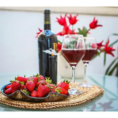 Riva Royal Lounge Split