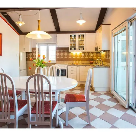 Apartment Riva Royal Lounge