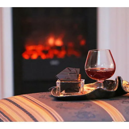 Riva Royal Lounge Apartman Split