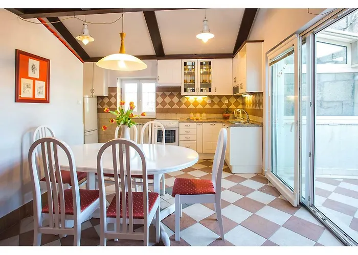 Apartament Riva Royal Lounge
