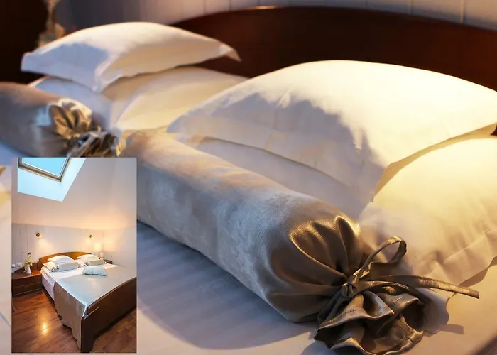 Apartament Riva Royal Lounge