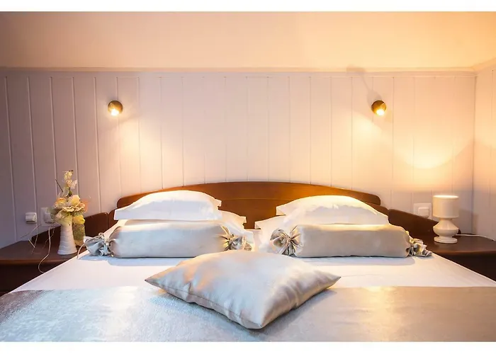 Riva Royal Lounge 스플리트
